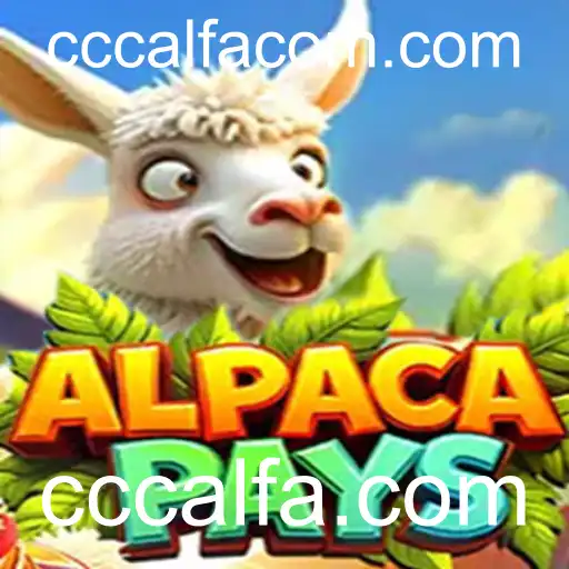 Explorando AlpacaPays: Um Novo Horizonte de Entretenimento