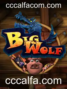 Explorando o Mundo de BigWolf: Um Mergulho no Universo do Jogo