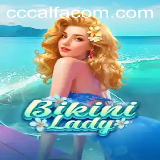 Descubra o Inovador Jogo BikiniLady: Um Mergulho no Mundo das Aventuras Virtuais
