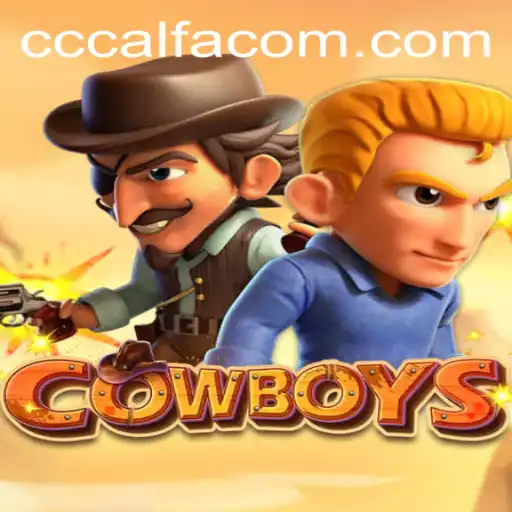 Descubra o Fascinante Mundo de COWBOYS: O Jogo do Velho Oeste