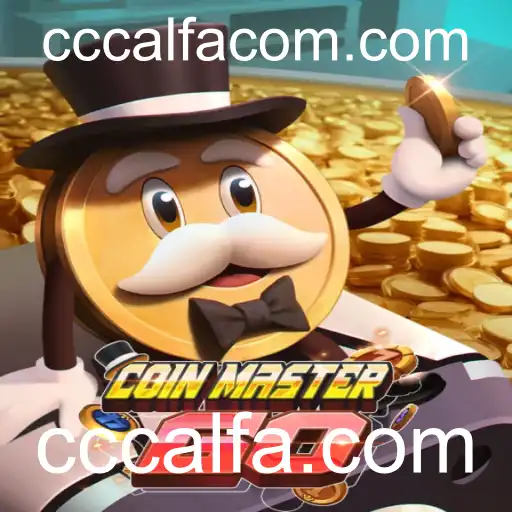 Explorando o Mundo de CoinMasterGO: Regras, Estratégias e Atualizações