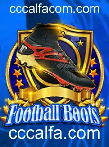 Explorando o Mundo do Jogo FootballBoots