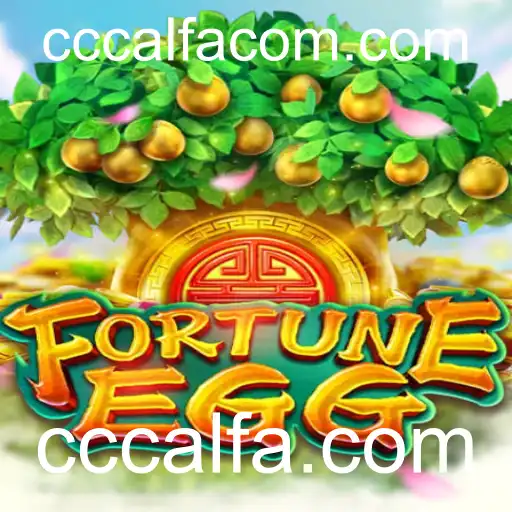 FortuneEgg: Explorando o Novo Fenômeno do Mundo dos Jogos