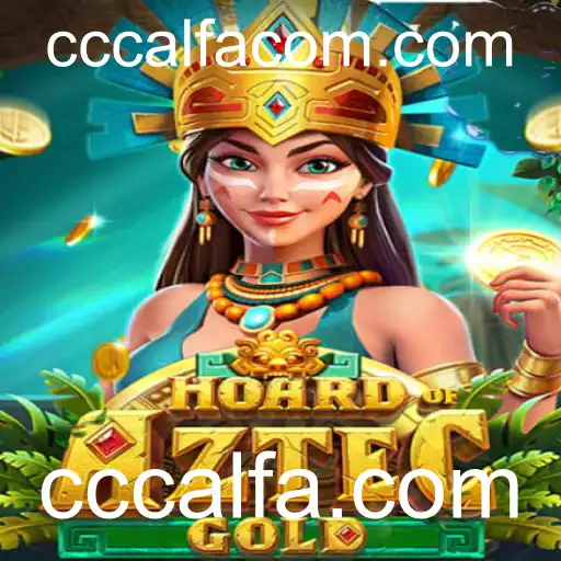 Descubra a Aventura Épica de HoardofAztecgold: Um Mergulho nas Regras e Estratégias