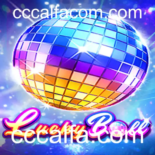 Explorando o Fascínio do Jogo LuckyBall