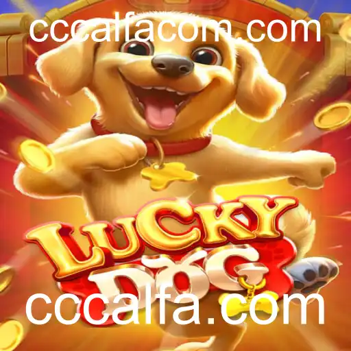 Tudo Sobre o Jogo LuckyDog: Regras, Estratégias e Mais