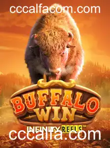 Guia Completo para BuffaloWin: Como Jogar e Regras