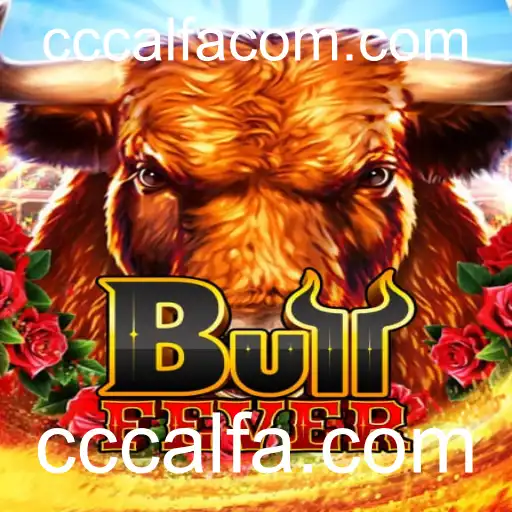 Descubra o Universo Emocionante de BullFever: Regras e Estratégias para Jogadores