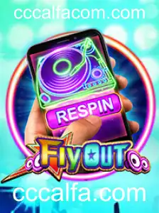 FlyOut: Aventura Aérea Inovadora