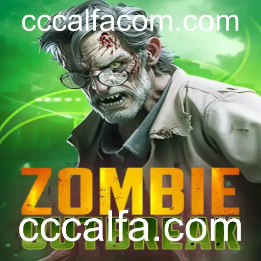 ZombieOutbreak: Desvendando o Novo Fenômeno dos Jogos
