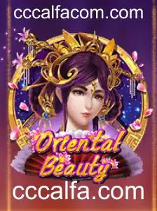 Descubra o Fascinante Mundo do Jogo OrientalBeauty