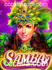 Jogo Samba: Descubra as Regras e Como Jogar