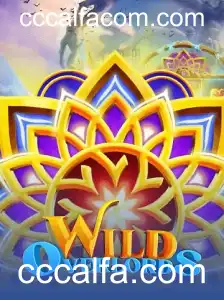 Explorando o Mundo de WildOverlords: Um Guia Completo para Novos Jogadores